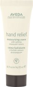Ihr Geschenk - Aveda Hand Relief Moisturizing Creme 25 ml