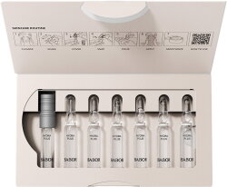 BABOR Ampoule Concentrates Hydra Plus 14 ml