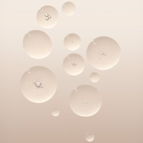 BABOR Ampoule Concentrates Hydra Plus 14 ml