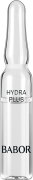 BABOR Ampoule Concentrates Hydra Plus 14 ml