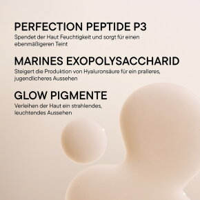 BABOR Ampoule Concentrates Perfect Glow 14 ml