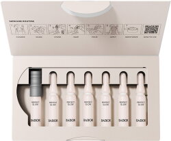 BABOR Ampoule Concentrates Perfect Glow 14 ml