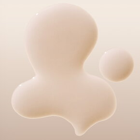 BABOR Ampoule Concentrates Perfect Glow 14 ml