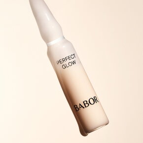 BABOR Ampoule Concentrates Perfect Glow 14 ml