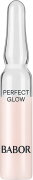 BABOR Ampoule Concentrates Perfect Glow 14 ml