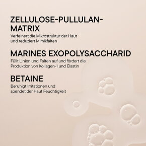 BABOR Ampoule Concentrates Lift Express 14 ml