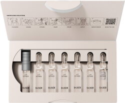 BABOR Ampoule Concentrates Lift Express 14 ml
