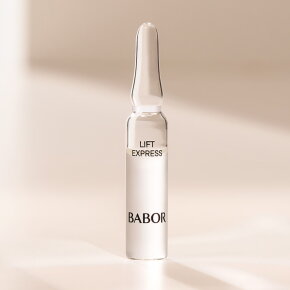 BABOR Ampoule Concentrates Lift Express 14 ml