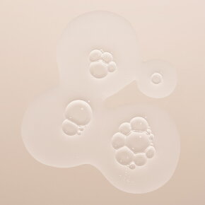 BABOR Ampoule Concentrates Lift Express 14 ml