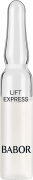 BABOR Ampoule Concentrates Lift Express 14 ml