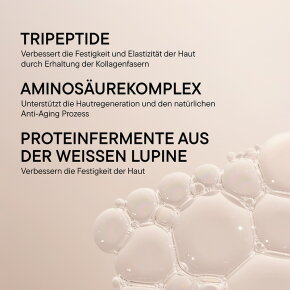 BABOR Ampoule Concentrates Collagen Booster 14 ml