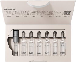 BABOR Ampoule Concentrates Collagen Booster 14 ml