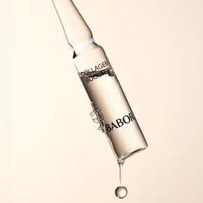 BABOR Ampoule Concentrates Collagen Booster 14 ml