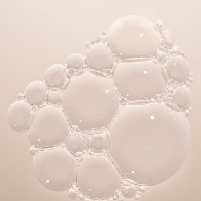 BABOR Ampoule Concentrates Collagen Booster 14 ml