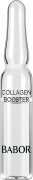 BABOR Ampoule Concentrates Collagen Booster 14 ml