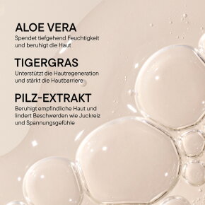 BABOR Ampoule Concentrates SOS Calming 14 ml