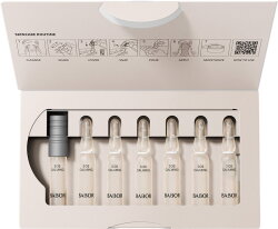 BABOR Ampoule Concentrates SOS Calming 14 ml