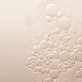 BABOR Ampoule Concentrates SOS Calming 14 ml