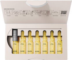 BABOR Ampoule Concentrates Multi Vitamin 14 ml
