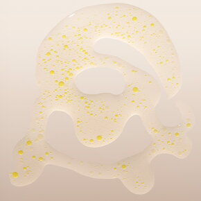 BABOR Ampoule Concentrates Multi Vitamin 14 ml