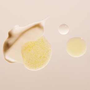 BABOR Ampoule Concentrates Multi Vitamin 14 ml