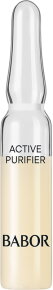BABOR Ampoule Concentrates Active Purifier 14 ml