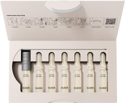 BABOR Ampoule Concentrates Active Purifier 14 ml