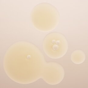 BABOR Ampoule Concentrates Active Purifier 14 ml