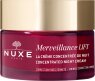 Nuxe Merveillance Lift konzentrierte Nachtcreme 50 ml
