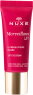 Nuxe Merveillance Lift Lifting- Augencreme 15 ml