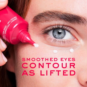 Nuxe Merveillance Lift Lifting- Augencreme 15 ml