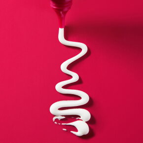 Nuxe Merveillance Lift Lifting- Augencreme 15 ml