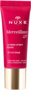 Nuxe Merveillance Lift Lifting- Augencreme 15 ml