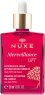 Nuxe Merveillance Lift Öl-Serum für straffere Haut 30 ml