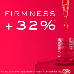 Nuxe Merveillance Lift Öl-Serum für straffere Haut 30 ml