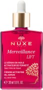 Nuxe Merveillance Lift Öl-Serum für straffere Haut 30 ml