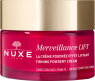 Nuxe Merveillance Lift pudrige Lifting-Creme 50 ml