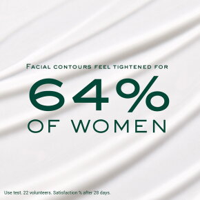 Nuxe Merveillance Lift pudrige Lifting-Creme 50 ml