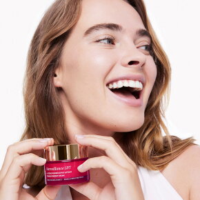 Nuxe Merveillance Lift pudrige Lifting-Creme 50 ml