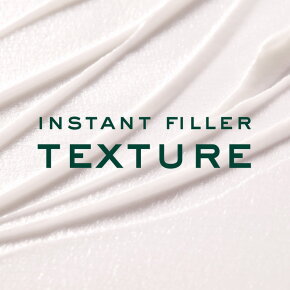 Nuxe Merveillance Lift pudrige Lifting-Creme 50 ml