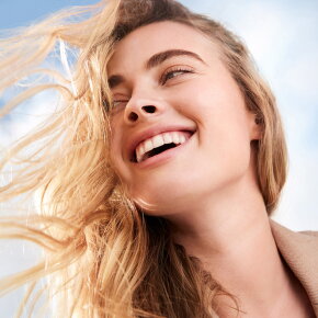 Nuxe Merveillance Lift pudrige Lifting-Creme 50 ml