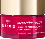 Nuxe Merveillance Lift pudrige Lifting-Creme 50 ml