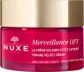 Nuxe Merveillance Lift seidige Lifting-Creme 50 ml
