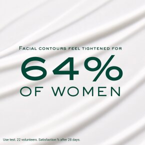 Nuxe Merveillance Lift seidige Lifting-Creme 50 ml