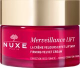 Nuxe Merveillance Lift seidige Lifting-Creme 50 ml