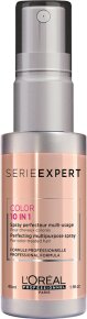 Ihr Geschenk - L'Or&eacute;al Professionnel Serie Expert Vitamino Color 10 in 1 Spray 45 ml