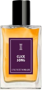 Une Nuit Nomade Click Song Eau de Parfum (EdP) 50 ml