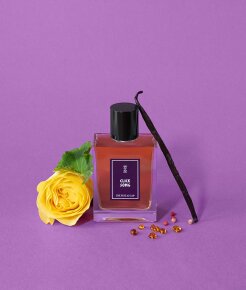 Une Nuit Nomade Click Song Eau de Parfum (EdP) 100 ml