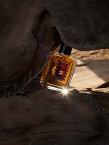 Une Nuit Nomade Click Song Eau de Parfum (EdP) 100 ml