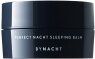 BYNACHT Perfect Nacht Sleeping Balm 15 ml